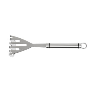 Passaverdure rettangolare Kitchencraft - Kitchen Craft - Fourniresto