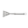 Passaverdure rettangolare Kitchencraft - Kitchen Craft - Fourniresto