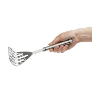 Passaverdure rettangolare Kitchencraft - Kitchen Craft - Fourniresto