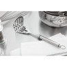 Passaverdure rettangolare Kitchencraft - Kitchen Craft - Fourniresto
