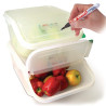 Bac per ingredienti GN 1/3 da 7 L - Araven - Fourniresto
