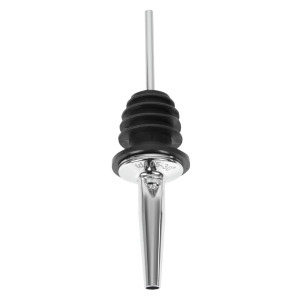 Versatore in ottone - Lotto di 12 - FourniResto - Fourniresto