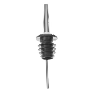 Versatore in ottone - Lotto di 12 - FourniResto - Fourniresto