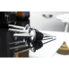 Versatore in ottone - Lotto di 12 - FourniResto - Fourniresto
