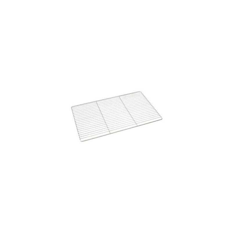 Clayette per Gamma YBF / YCF Clayette per Gamma YBF / YCF