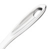 Padella in rame 3 strati induzione Ø 240 mm - Vogue - Fourniresto