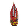 Carbone di legna 10 kg - FourniResto - Fourniresto