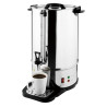Percolatore 15 L 100 Tazze - Buffalo - Fourniresto