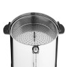 Percolatore 15 L 100 Tazze - Buffalo - Fourniresto