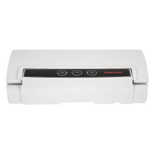 Macchina Sottovuoto 300 mm - Caterlite - Fourniresto