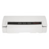 Macchina Sottovuoto 300 mm - Caterlite - Fourniresto