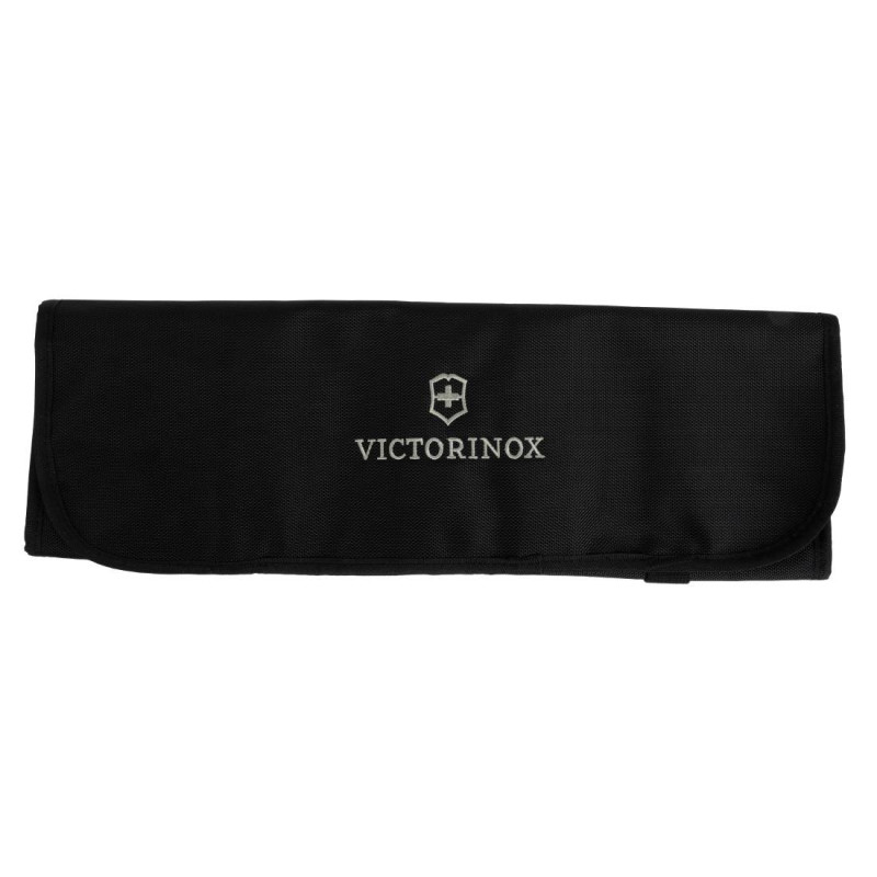 Astuccio portacoltelli 8 posti - Victorinox - Fourniresto Astuccio portacoltelli 8 posti - Victorinox - Fourniresto