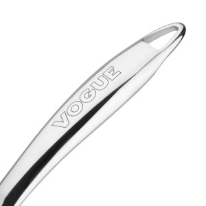 Casseruola antiaderente in alluminio compatibile con induzione Ø 160 mm - Vogue - Fourniresto