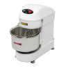 Impastatrice a spirale 20 L 1100 W - Buffalo - Fourniresto