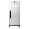 Armadio Riscaldante per Mantenimento in Temperatura 16 GN 2/1 o 32 GN 1/1 - Buffalo - Fourniresto