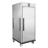Armadio Riscaldante per Mantenimento in Temperatura 16 GN 2/1 o 32 GN 1/1 - Buffalo - Fourniresto