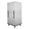 Armadio Riscaldante per Mantenimento in Temperatura 16 GN 2/1 o 32 GN 1/1 - Buffalo - Fourniresto
