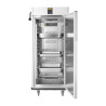 Armadio Riscaldante per Mantenimento in Temperatura 16 GN 2/1 o 32 GN 1/1 - Buffalo - Fourniresto