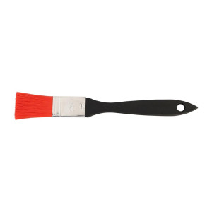 Pennello antiaderente resistente al calore 25 mm - Schneider - Fourniresto