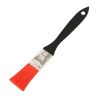 Pennello antiaderente resistente al calore 25 mm - Schneider - Fourniresto