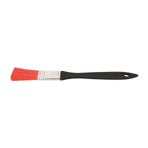 Pennello antiaderente resistente al calore 25 mm - Schneider - Fourniresto