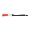 Pennello antiaderente resistente al calore 25 mm - Schneider - Fourniresto