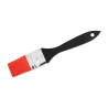 Pennello antiaderente resistente al calore 35 mm - Schneider - Fourniresto