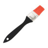 Pennello antiaderente resistente al calore 35 mm - Schneider - Fourniresto