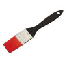 Pennello antiaderente resistente al calore 35 mm - Schneider - Fourniresto