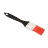 Pennello antiaderente resistente al calore 35 mm - Schneider - Fourniresto