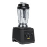 Frullatore a Controllo Manuale 2,5 L - Buffalo - Fourniresto
