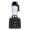 Frullatore a Controllo Manuale 2,5 L - Buffalo - Fourniresto