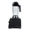 Frullatore a Controllo Manuale 2,5 L - Buffalo - Fourniresto