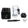 Frullatore a Controllo Manuale 2,5 L - Buffalo - Fourniresto