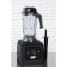 Frullatore a Controllo Manuale 2,5 L - Buffalo - Fourniresto