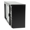 Retrobar 2 ante scorrevoli 350 L - Polar - Fourniresto