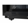 Retrobar 2 ante scorrevoli 350 L - Polar - Fourniresto
