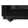 Retrobar 2 ante scorrevoli 698 L - Polar - Fourniresto