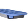 Bacinella per ghiaccio in silicone 32 cubetti - FourniResto - Fourniresto