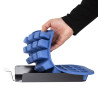 Bacinella per ghiaccio in silicone 32 cubetti - FourniResto - Fourniresto