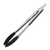 Pinza in silicone 300 mm - Vogue - Fourniresto