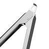Pinza in silicone 300 mm - Vogue - Fourniresto