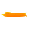 Pinza di chiusura per tasche 120 mm - Lotto di 6 - Schneider - Fourniresto