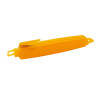 Pinza di chiusura per tasche 120 mm - Lotto di 6 - Schneider - Fourniresto