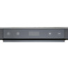 Disidratatore Alimentare in Acciaio Inox 10 Vassoi - Buffalo - Fourniresto