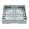 Scaffale Base Standard Camrack grigio 50 cm - Cambro - Fourniresto