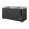 Frigo bottiglie Serie G da 417 litri - Polar - Fourniresto