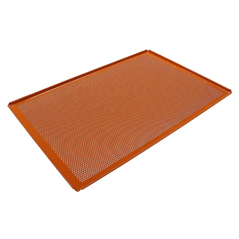 Colino tondo bianco Ø 288mm - Schneider - Fourniresto Colino tondo bianco Ø 288mm - Schneider - Fourniresto