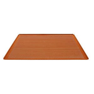 Colino tondo bianco Ø 288mm - Schneider - Fourniresto