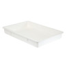 Scatola per la pasta per pizza - Cambro - Fourniresto